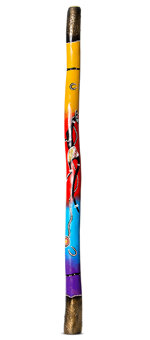 Leony Roser Didgeridoo (JW1011)